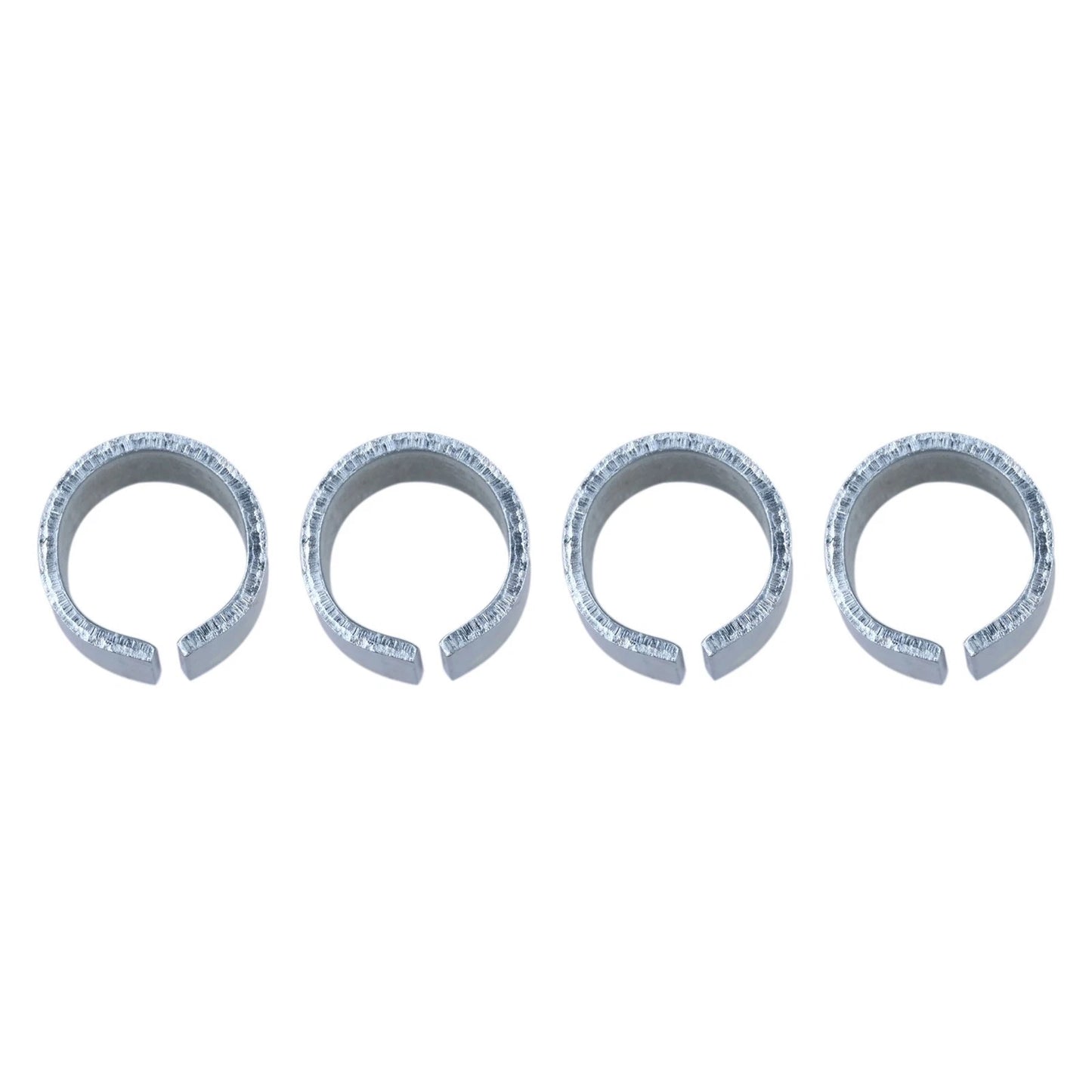 Dowel Pins for LS Cylinder Heads