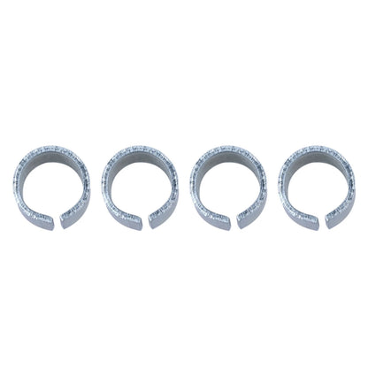 Dowel Pins for LS Cylinder Heads