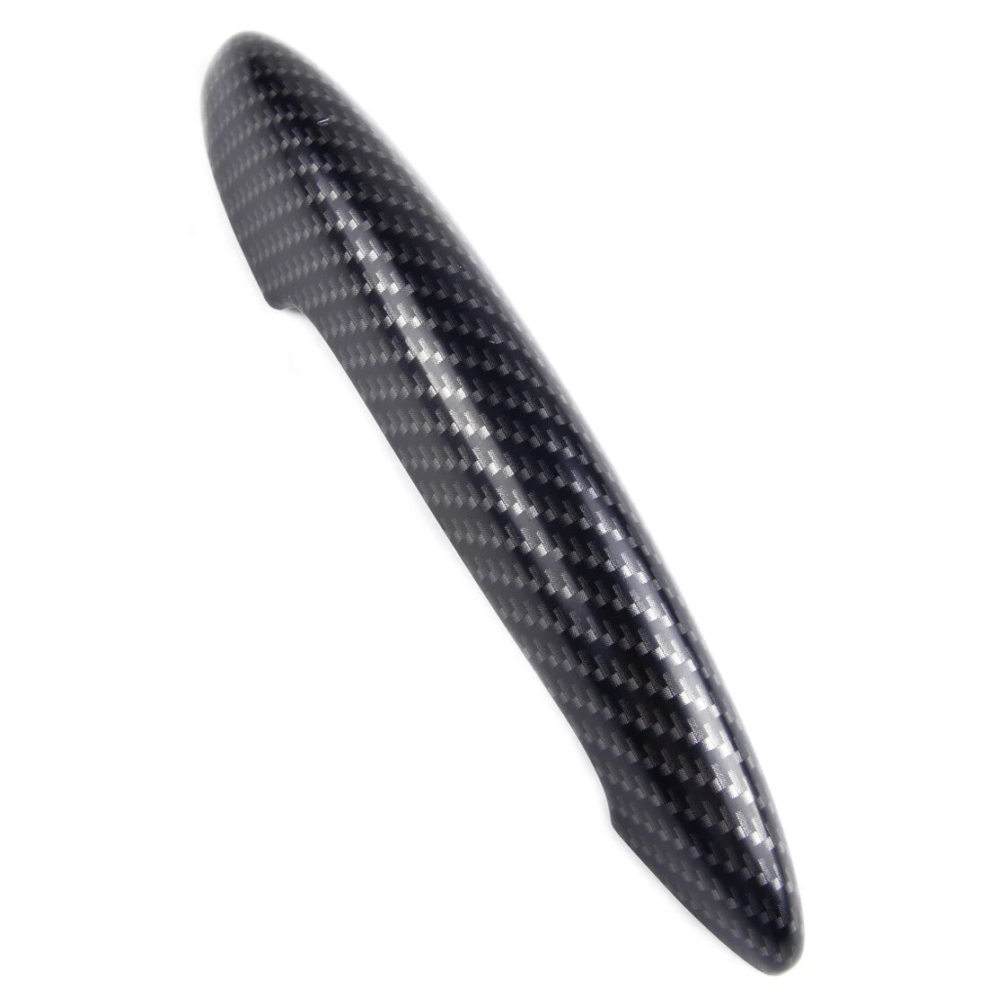 Door Handle Cover Trim for MINI Cooper S R53 R55 R56 R57 R58 R61 (2002-2015)