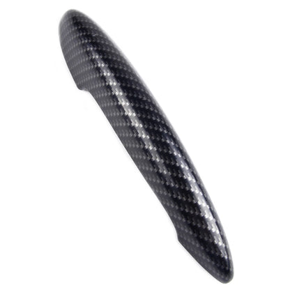 Door Handle Cover Trim for MINI Cooper S R53 R55 R56 R57 R58 R61 (2002-2015)