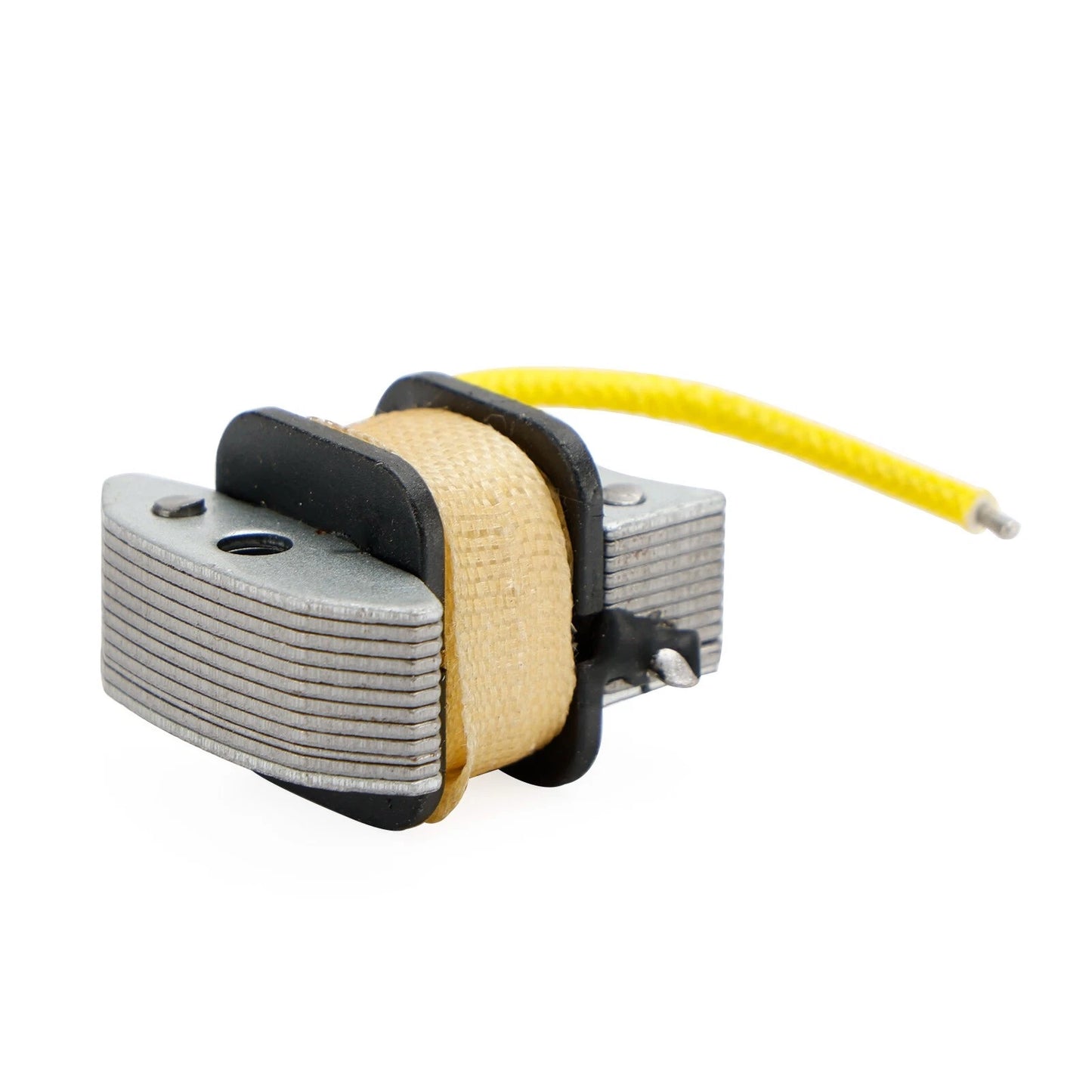 Pulse Generator for Yamaha Superjet SJ 650/700, FX700, RA, VX 700 (1990-2000)