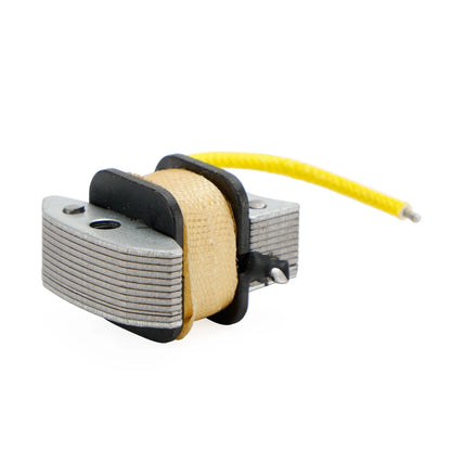 Pulse Generator for Yamaha Superjet SJ 650/700, FX700, RA, VX 700 (1990-2000)