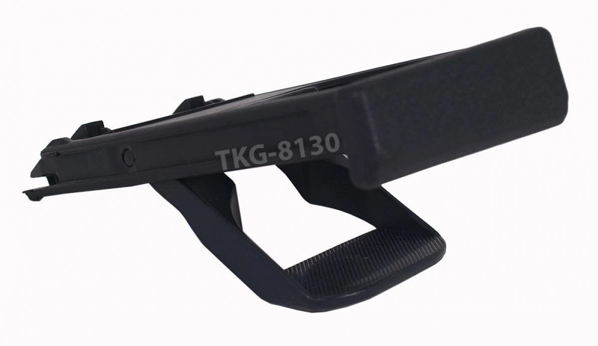 Left Side Dash Cup Holder for Toyota Fortuner (2005-2014)