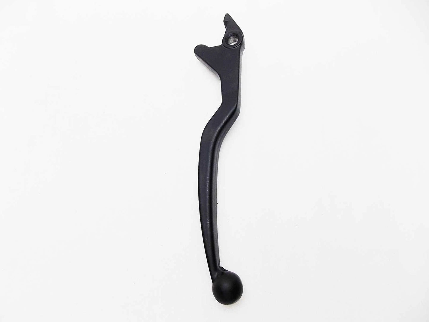 Right Handlebar Front Brake Lever for Suzuki GZ250 (1989-1996)