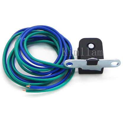 Pulse Sensor Ignition Timing Coil for Yamaha YFM400F Big Bear 400 (2000-2012)