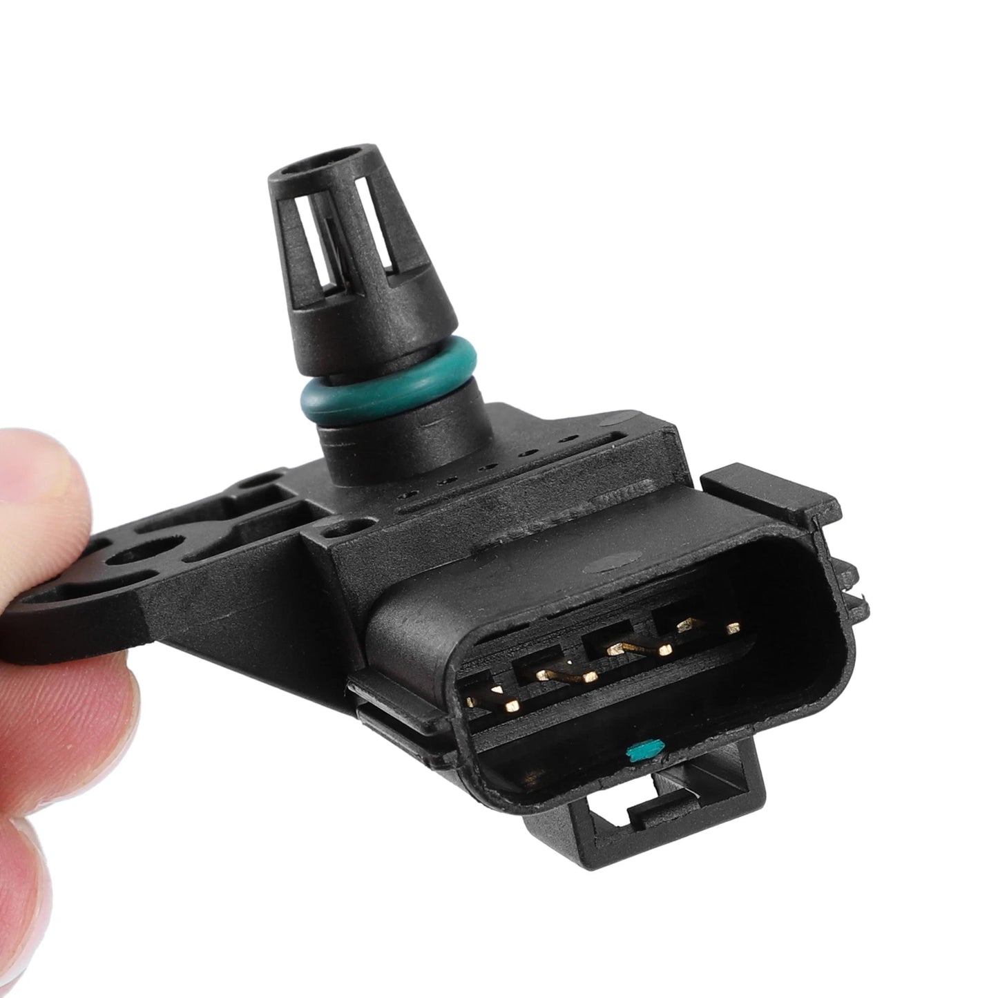 MAP Manifold Air Pressure Sensor for Ford Falcon