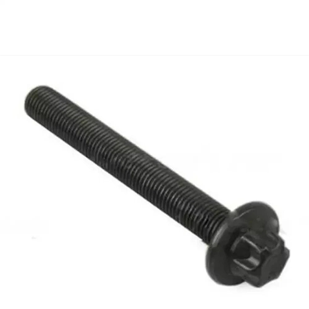 Camshaft Sprocket Hex Head Bolt for Ford Explorer Ranger Mustang (2001-2005)
