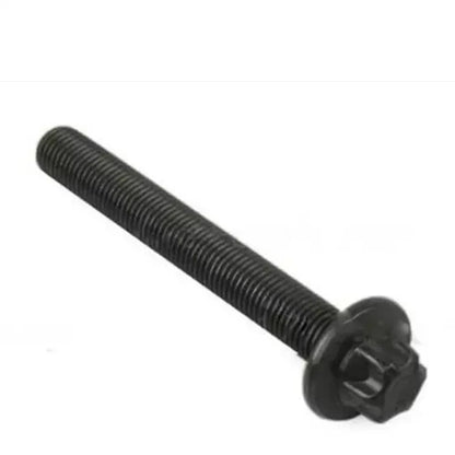 Camshaft Sprocket Hex Head Bolt for Ford Explorer Ranger Mustang (2001-2005)