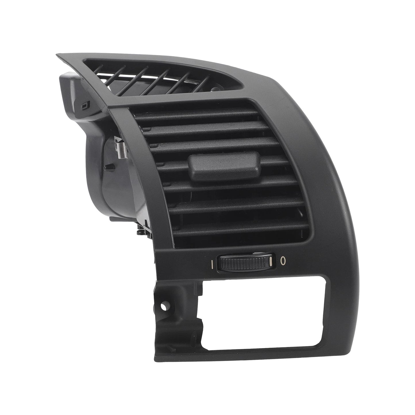 Front Right Air Vent Grille for BMW Z4 E85 E86 (2002-2008)