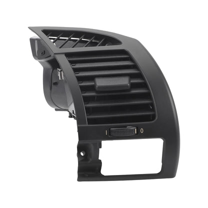 Front Right Air Vent Grille for BMW Z4 E85 E86 (2002-2008)