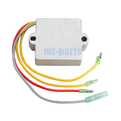 Regulator/Rectifier for Mercury Force 70hp & 75hp (1991-1995, 1998-1999)
