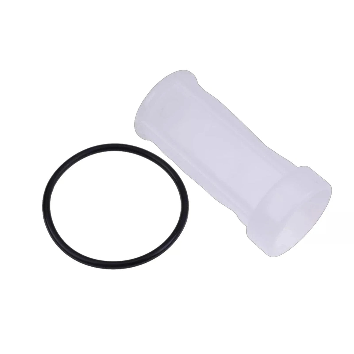 Fuel Filter Kit for Mercury Mariner 20/25/45/50/70 HP Outboards