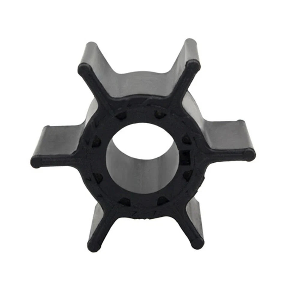 Water Pump Impeller for YAMAHA 9.9hp 15hp Outboard