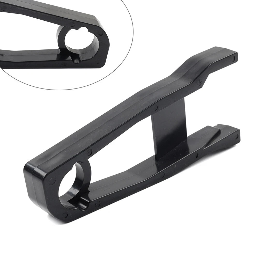 Chain Slider Swingarm Guard for Yamaha TTR225 XT225 (1999-2007)