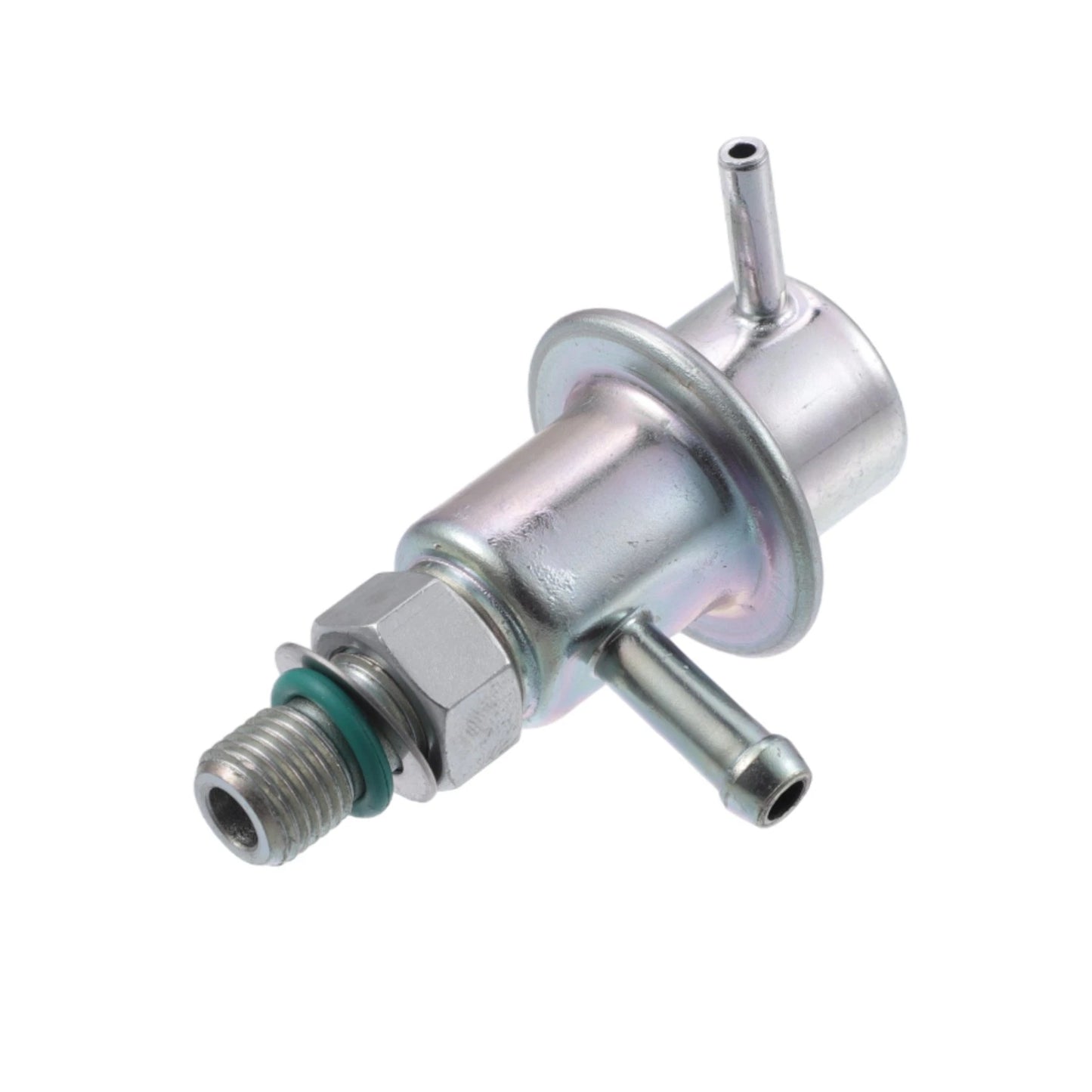 Fuel Injection Pressure Regulator for Toyota 4Runner Pickup (1996-2002)