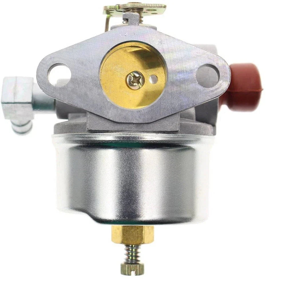 Carburetor Kit for OMC/BRP 40-60HP Models 1996-2006