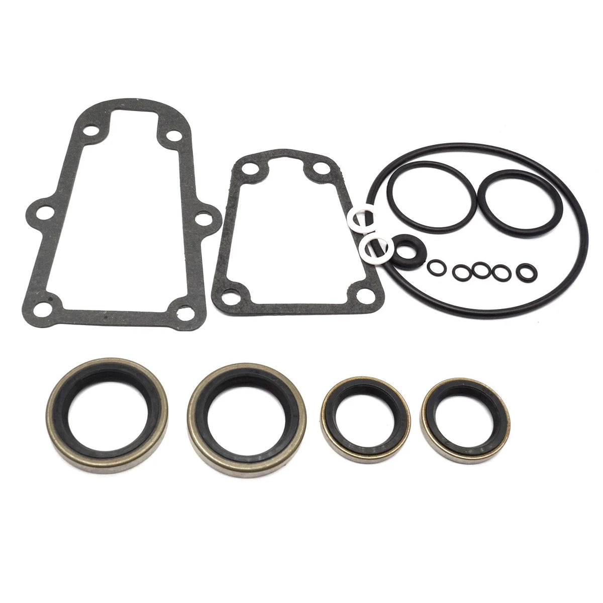 Gear Housing Seal Kit for Johnson/Evinrude (18-2692)