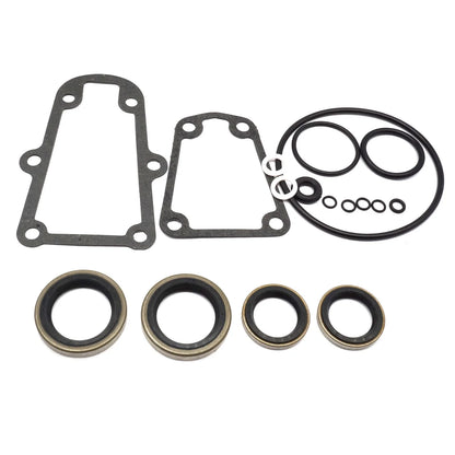 Gear Housing Seal Kit for Johnson/Evinrude (18-2692)