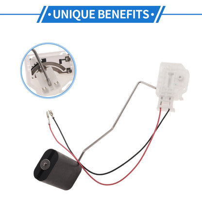 Fuel Tank Sending Unit for Nissan Sentra (2007-2012)