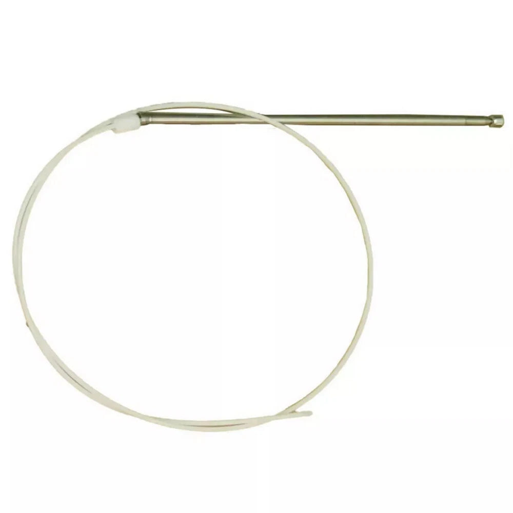 Antenna Rod for Kia Sorento (2002-2008)