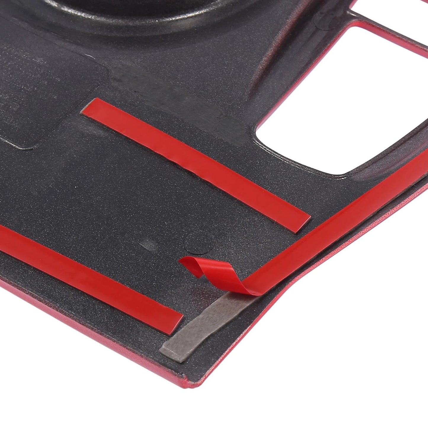 Gear Shift Console Trim Cover for Toyota Camry (2018-2023)
