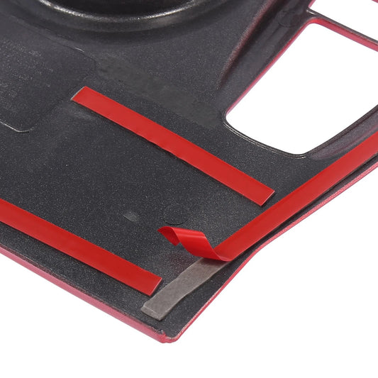 Gear Shift Console Trim Cover for Toyota Camry (2018-2023)