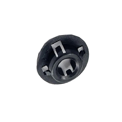 Bonnet Hood Prop Support Rod Grommet for Toyota Mitsubishi