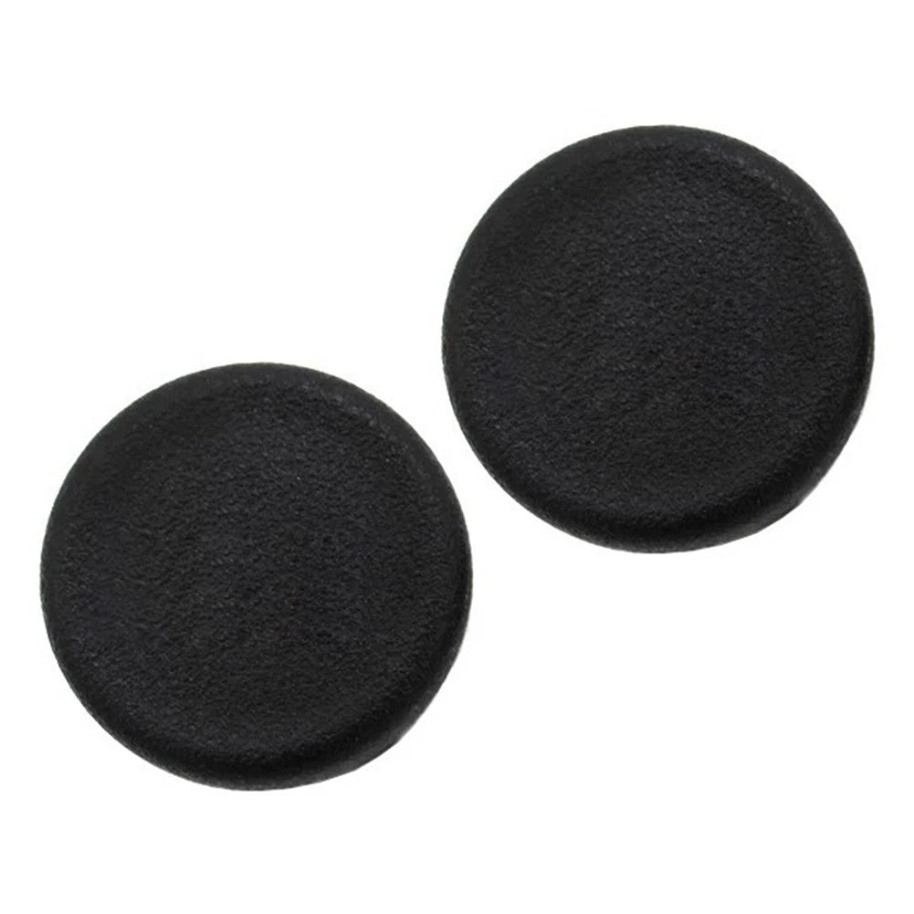 Frame Hole Cover Caps Plug Decorative Set for BMW F900XR F900R (2020-2022)