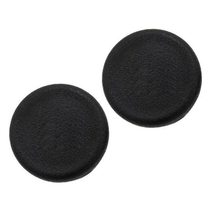 Frame Hole Cover Caps Plug Decorative Set for BMW F900XR F900R (2020-2022)