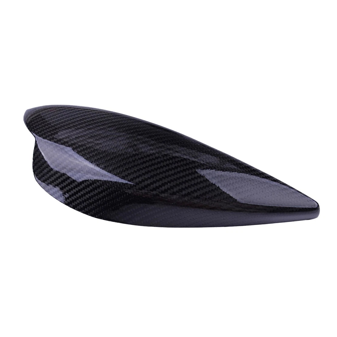 Headlight Eyebrow Eyelid Covers for Subaru Impreza WRX (2002-2003)