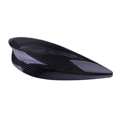 Headlight Eyebrow Eyelid Covers for Subaru Impreza WRX (2002-2003)