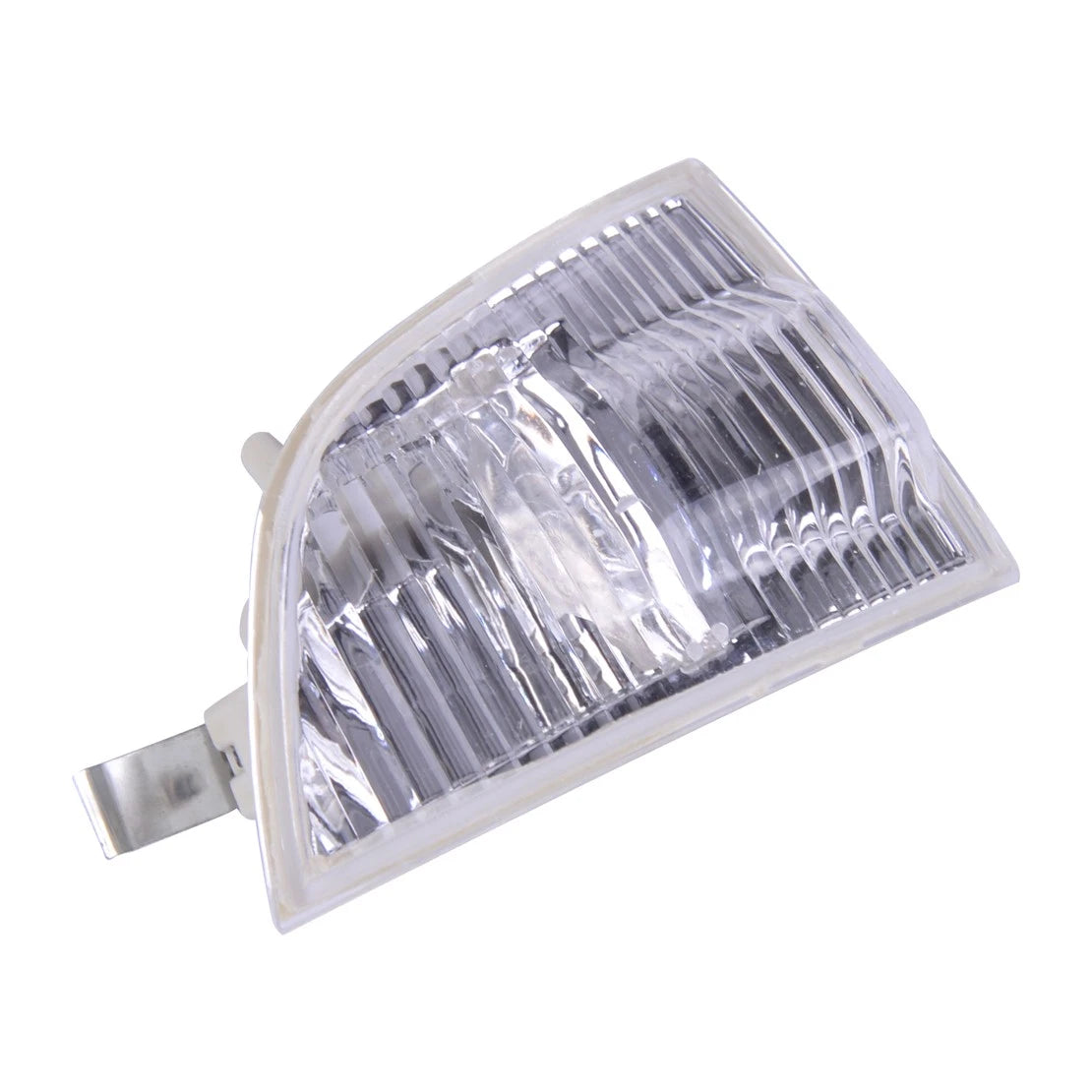 Left Side Mirror Turn Signal Lens for Ford Focus (2004-2008)