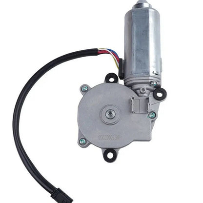 Rear Sunroof Motor for Mercedes-Benz W211 E320, W221 S600, S65 AMG (2003-2009)