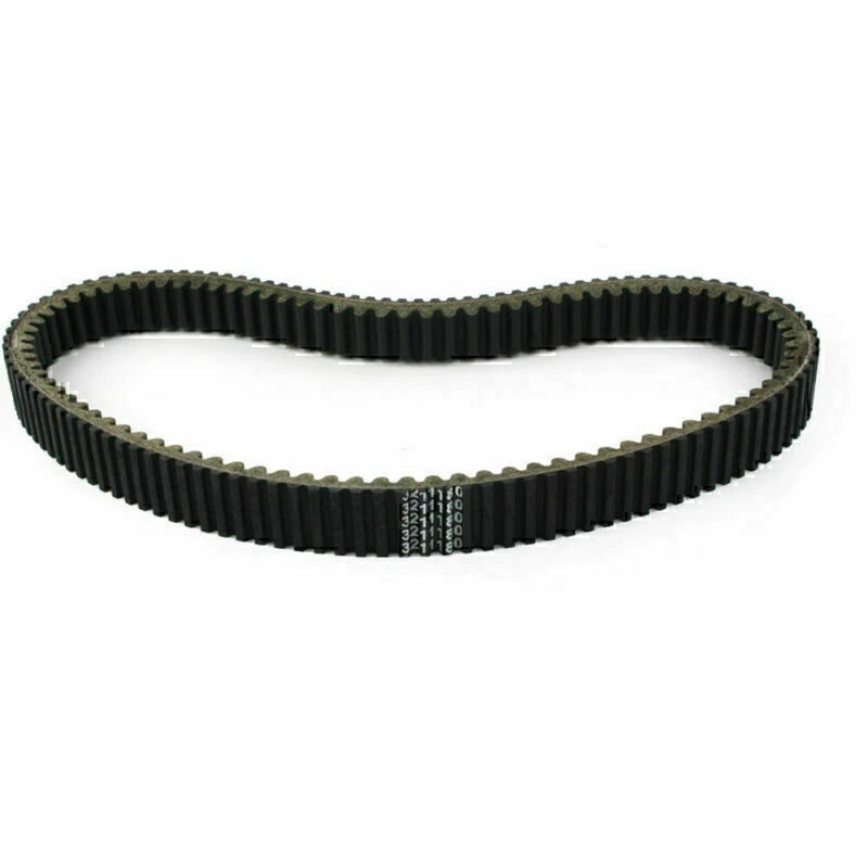 Heavy Duty Drive Belt for 14-21 Polaris RZR XP4 1000 EPS, RZR S 900 1000