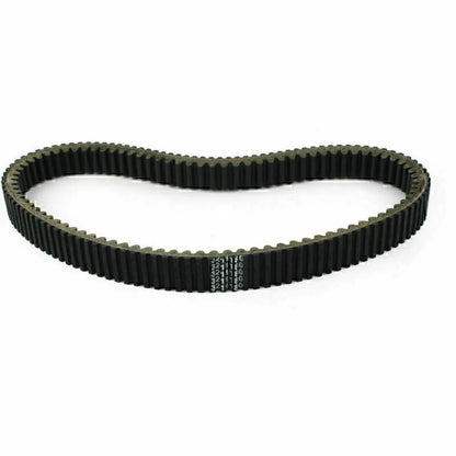 Heavy Duty Drive Belt for 14-21 Polaris RZR XP4 1000 EPS, RZR S 900 1000