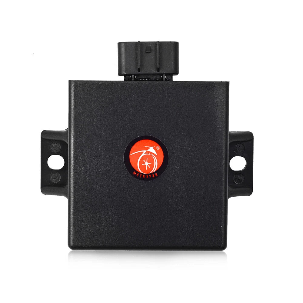 Ignitor CDI Box for Polaris Predator 500 2003-2004 ATV