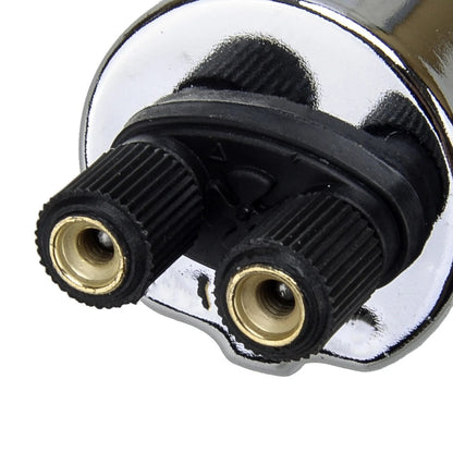 Oil Pressure Sensor Sender Switch 0-10Bar for VDO