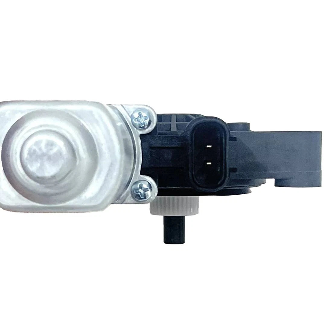 Front Power Window Motor for Hyundai Tucson (2016-2021)
