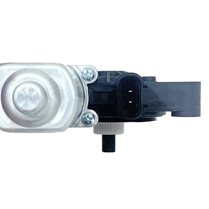 Front Power Window Motor for Hyundai Tucson (2016-2021)