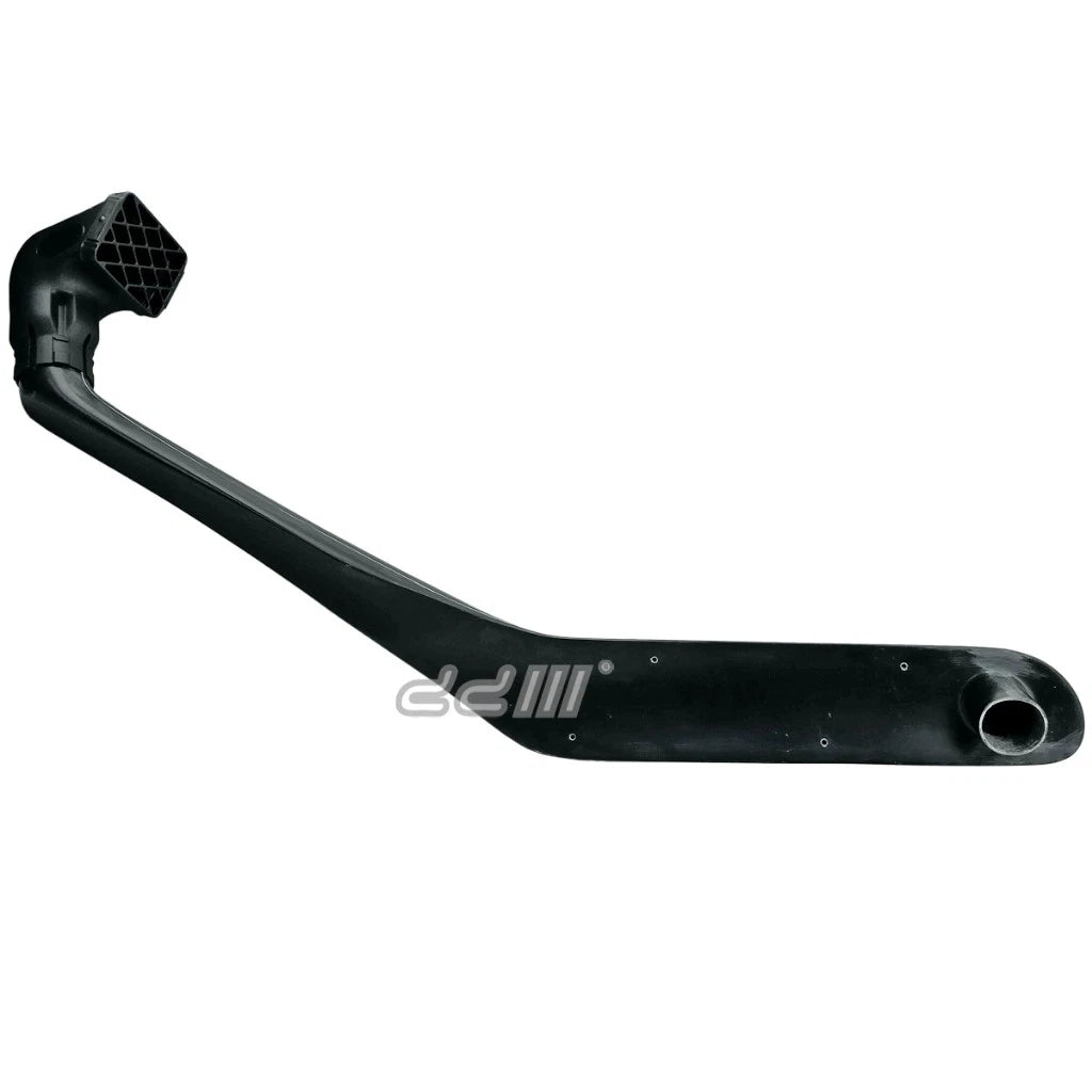 4x4 Snorkel Kit for Perodua Kembara (2000-2005)