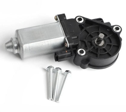Gear Box Linkage for Kwikee Electric Steps (1996–2010)