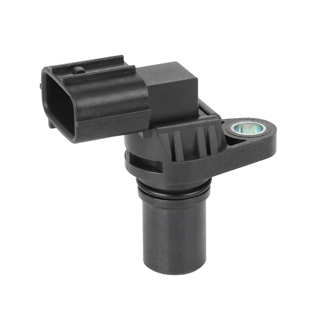 Crankshaft Position Sensor for Honda Acty Truck HA6 HA7 (2009-2015)