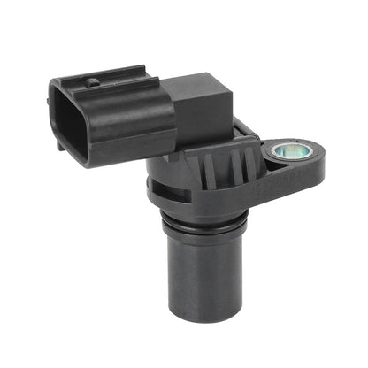Crankshaft Position Sensor for Honda Acty Truck HA6 HA7 (2009-2015)