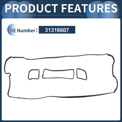Valve Cover Gasket for Volvo S60 (2010-2014)