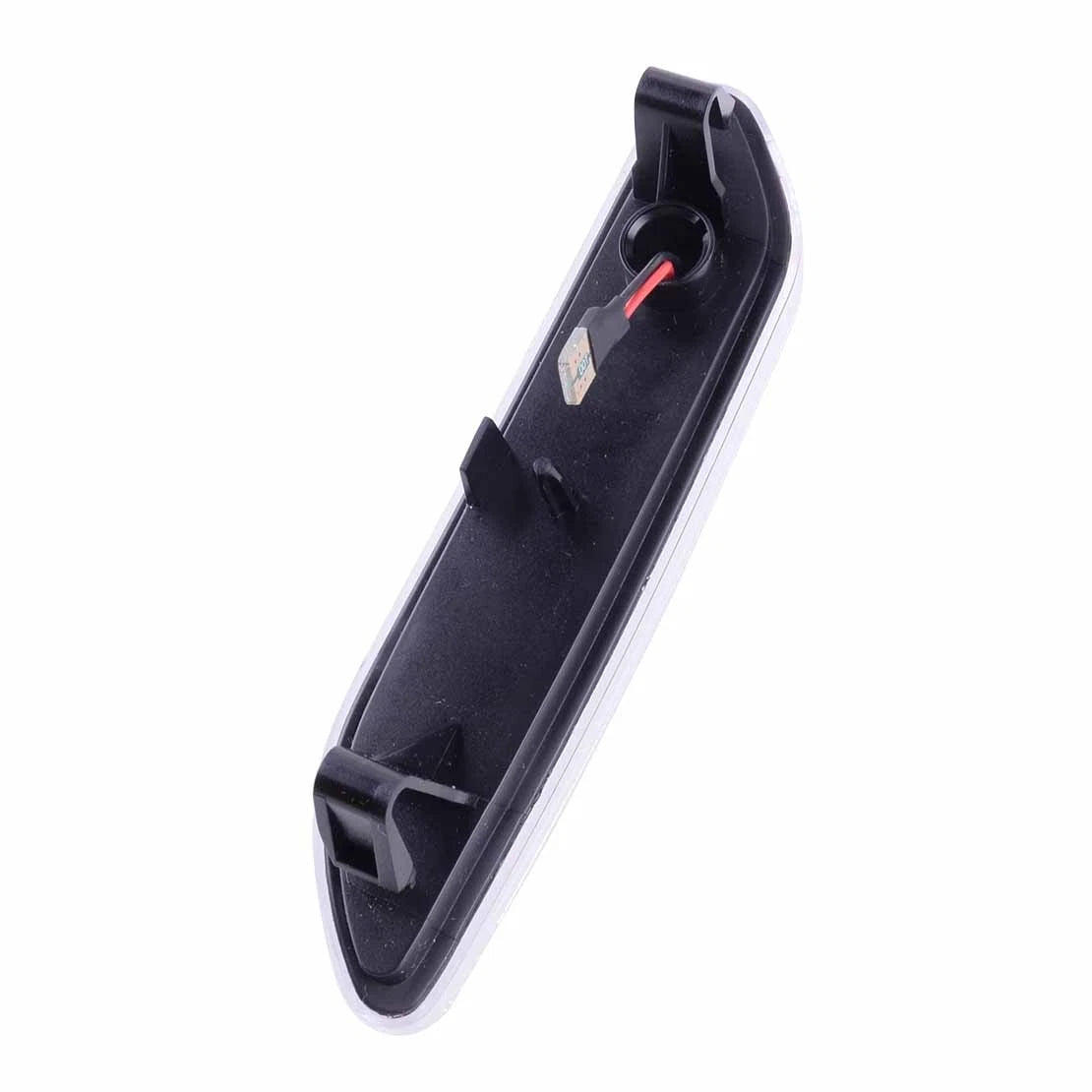 LED Side Marker Light for BMW Mini Cooper R60 R61 (2012-2017)