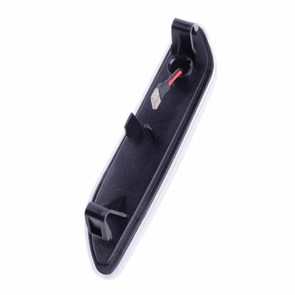 LED Side Marker Light for BMW Mini Cooper R60 R61 (2012-2017)