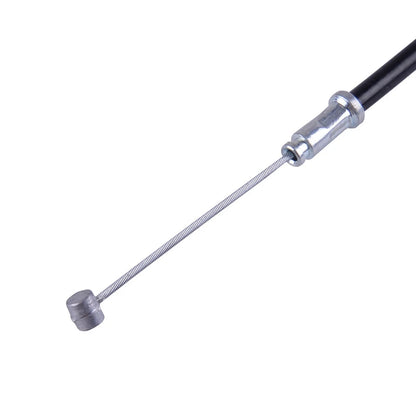 Choke Cable for Honda CBR XL185S XL250 XL250R XR250L (1979-2000)