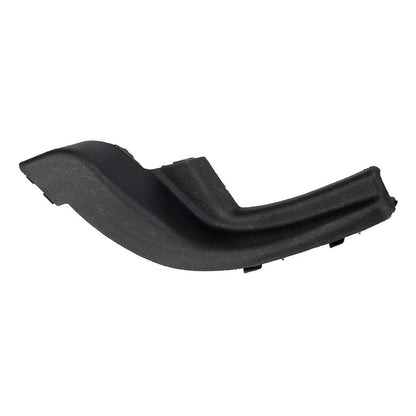 Wiper Side Cowl Extension Trim Cover for Hyundai Elantra (2006-2010)