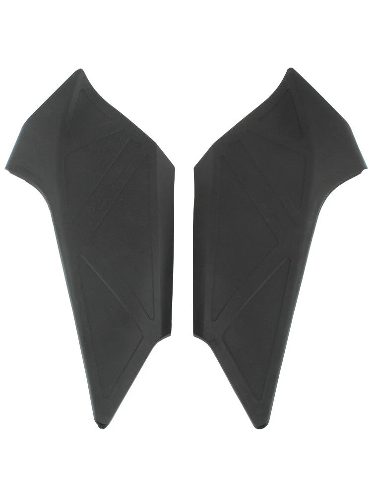 Side Frame Panel Protector Cover for BMW R1300GS (2024-2025)