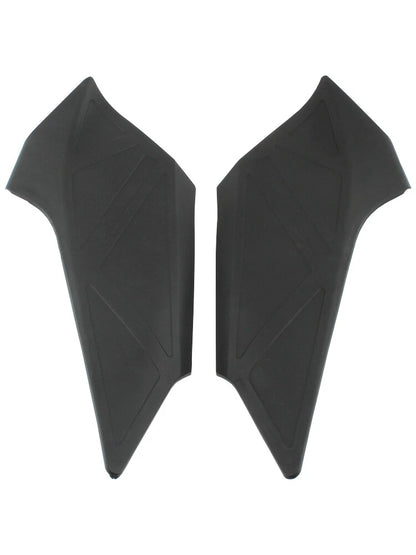 Side Frame Panel Protector Cover for BMW R1300GS (2024-2025)